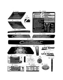 Decals