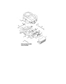 Engine accessories