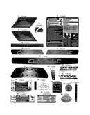 Decals-ltx1042