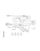 Electrical schematic