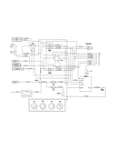 Electrical schematic