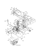 Drive system