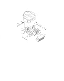 Engine accessories