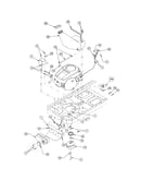 Engine connections