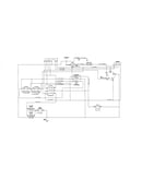 Electrical schematic