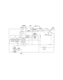 Electrical schematic