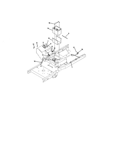 Electrical