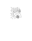 Front axle
