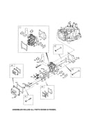 Head-cylinder