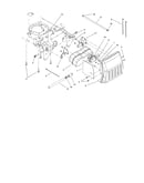 Muffler
