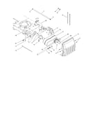 Muffler assembly