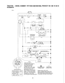 Schematic diagram