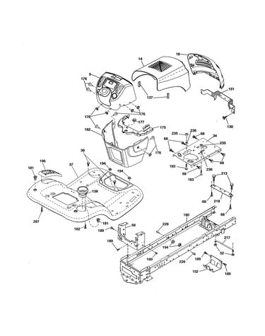 Chassis
