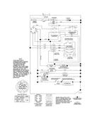 Schematic diagram