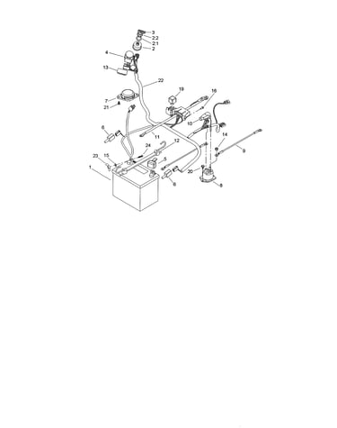 Electrical