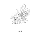 Frame assembly