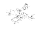 Seat assembly