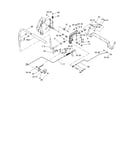 Control assembly