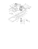 Engine assembly