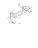 Frame assembly