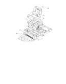 Seat assembly
