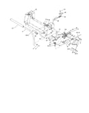 Control assembly