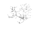 Electrical assembly