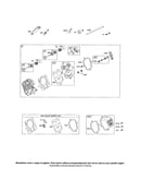 Head-cylinder