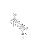 Pto & battery