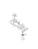 Pto & battery