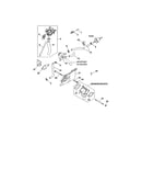 Fuel system
