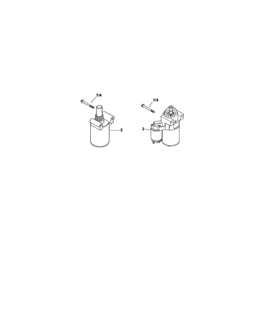 Starting system