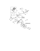 Fuel system