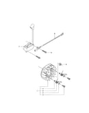 Ignition system 435,435e,440e