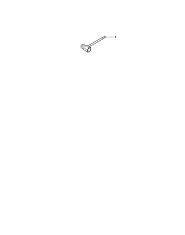 Accessory tool 435,435e,440e
