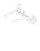 Engine control assembly