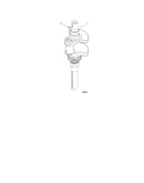 Crankshaft assembly