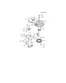Electrical equipment