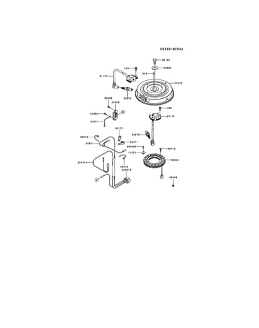 Electrical equipment