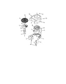 Cooling equipment