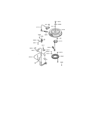 Electric equipment