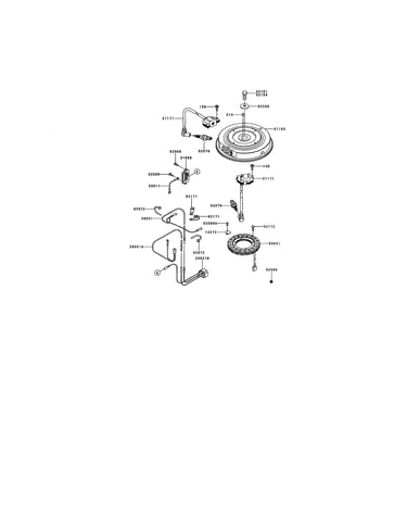 Electric equipment