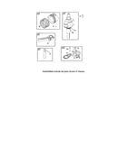 Crankshaft assembly