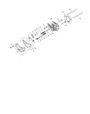Head/valve/breather assembly