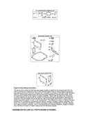 Gasket sets