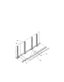 Lock assembly