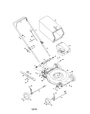 Lawn mower