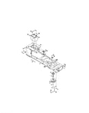 Pto & battery