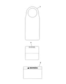 Decals