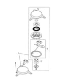 Starting system